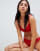 Thumbnail 4 van 4