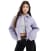 Thumbnail 1 van 4