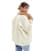 Thumbnail 3 van 4