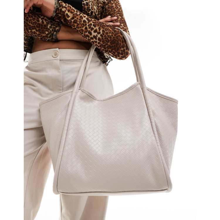 Asos women's bags backpacks outlet