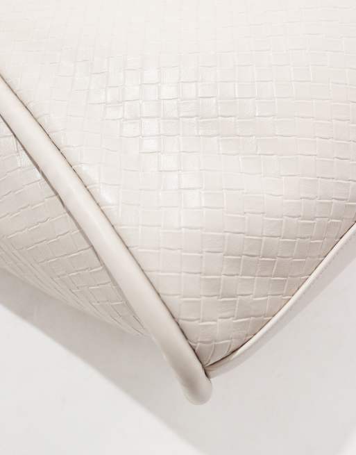 Asos bags clearance