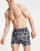 Thumbnail 2 van 4