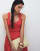 Thumbnail 5 van 5