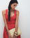 Thumbnail 5 van 5