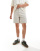Thumbnail 1 van 5