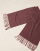 Thumbnail 2 van 3