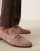 Thumbnail 2 van 4
