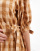 Thumbnail 4 von 4