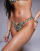 Thumbnail 2 of 4