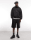 Anteprima 3 di 7