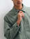 Anteprima 3 di 5