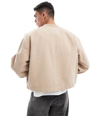 Anteprima 4 di 4