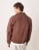 Anteprima 3 di 5