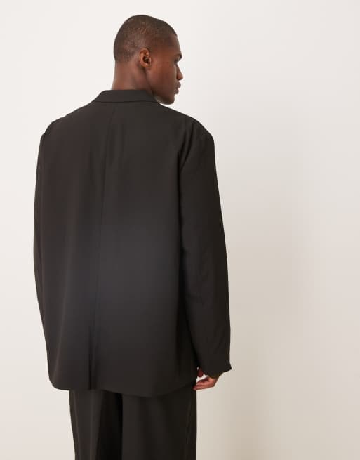 Oversize Uomo Abito Uomo Asos Oversize Blazer Uomo Asos Vestiti