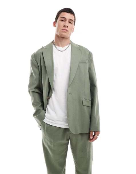 Asos abiti uomo cheap