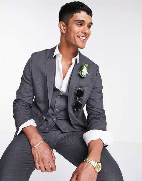 asos vestiti eleganti uomo