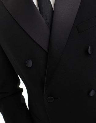 Anteprima 4 di 5