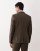 Anteprima 3 di 5