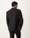 Anteprima 4 di 5