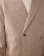 Anteprima 3 di 5