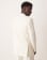 Anteprima 2 di 5
