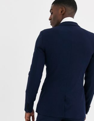 Anteprima 2 di 4