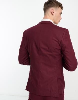 Anteprima 5 di 5