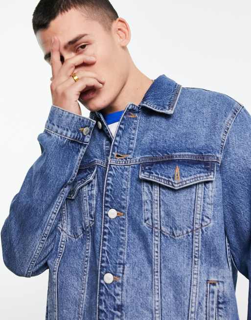 Asos ragazzo outlet