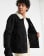 Anteprima 4 di 4