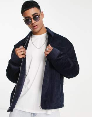 Giacca uomo impermeabile e traspirante con cappuccio HELLY HANSEN
