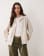 Anteprima 4 di 4