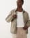 Anteprima 1 di 5