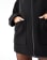 Anteprima 3 di 4