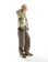 Anteprima 4 di 4