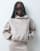 Anteprima 1 di 8