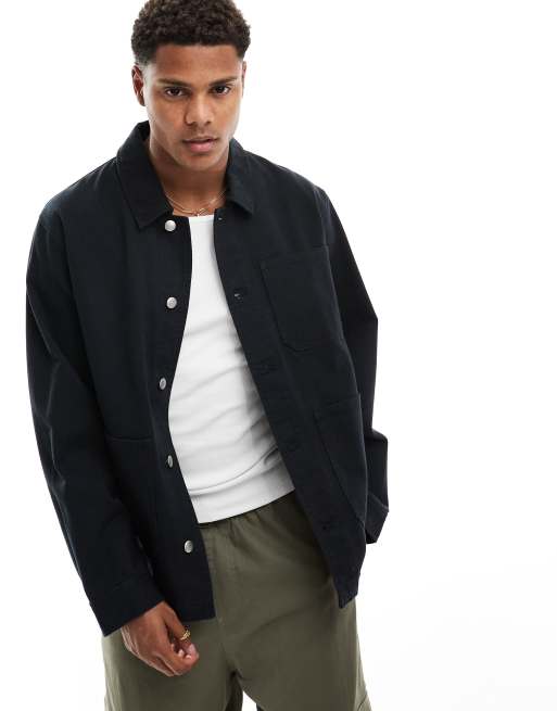 Asos giacche eleganti shop