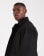 Anteprima 4 di 5