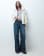 Anteprima 2 di 4
