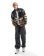 Anteprima 2 di 4