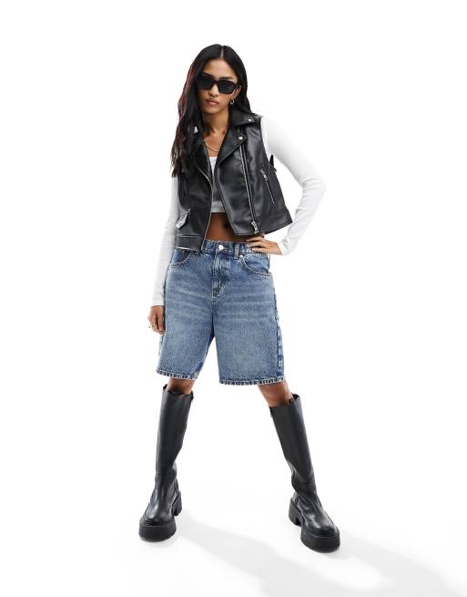 Giacca asos clearance