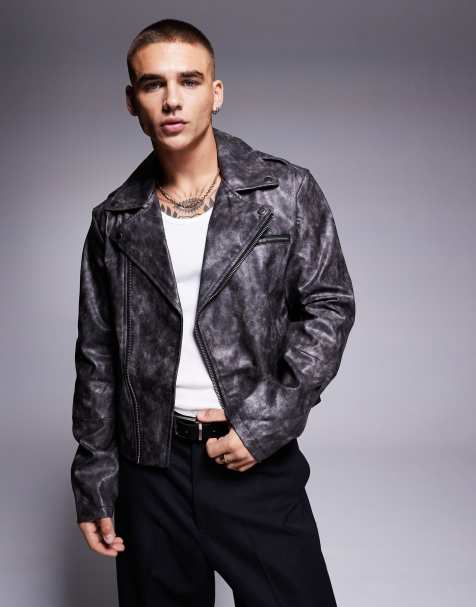 Asos saldi uomo top