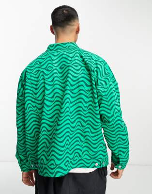 Anteprima 2 di 4