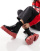 Thumbnail 4 van 4