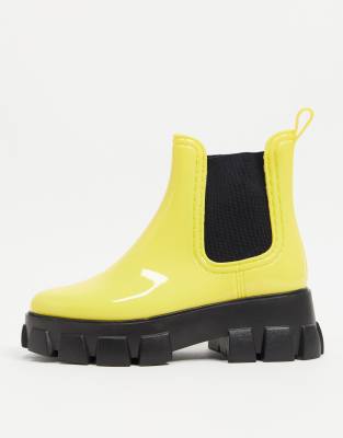 water boots for women