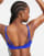 Thumbnail 3 of 4