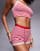 Thumbnail 2 of 4