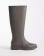 Thumbnail 1 of 4
