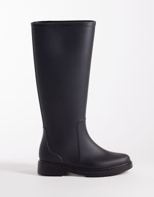  Gigi welly boots 