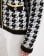 Vignette 3 de 4