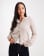 Vignette 1 de 4